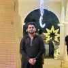 Naveed Ahmed