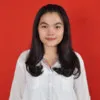 Sara Kusuma