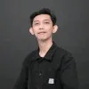 Arief Lukmanul Hakim