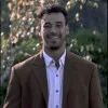 Adam Khemici