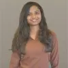Sahithya Nallabothula