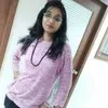 Kavya Anumolu