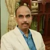 Giridhar Vetcha