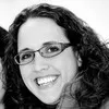Cynthia Wilkison