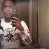 Shawn Douglas