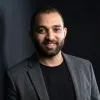 Mohamed Emad