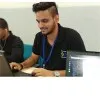 Harshal Patel