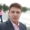 Vladimir Kamenskiy