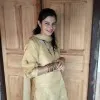 Anshu Lohan