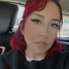 Lizbeth Navarro