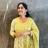 Swathi Ungarala