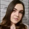 Anastasiia Mykhailiak
