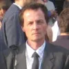Olexandr Guzyr