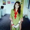 Naamah Nusri