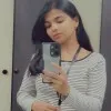 Nilam Sapkal