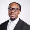 Isaiah Dizadare