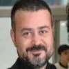 Devrim Kamil Ercetin