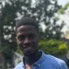 Kofi Wonkye