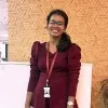 DIVYA