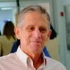 Len Kaplan
