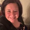 Stacy Buckland