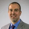 Joe Homitz