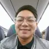 Rae Kenneth Santos