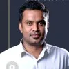 Prasanna Kumar