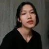 Vina Revilina Hermawan