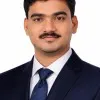 Mahesh Sananse