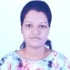 Pallavi Kotkar