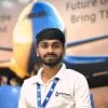 Santosh Amrute