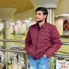 DEEPAK KUMAR