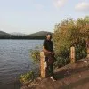Macneil Simon Fernandes