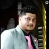 naveed khalid
