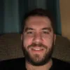 Brent Pryslopski