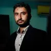 Vikram Singh