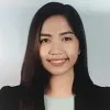 Mary Aileen Colasito