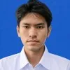 Prabu Nusantara