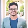 Indranil Dutta