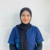 Sameena Thurakkal