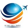 Fly Easy
