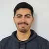 Ezequiel Dominguez