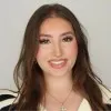 Adrianna Saoud