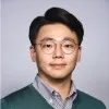 Soyean Lee