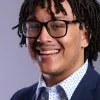 Nicholas Baez