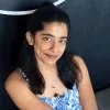 Poorvi