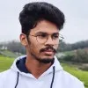 Manoj Kumar