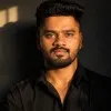 Manohar Kukka