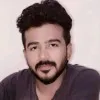 Prashant Jadhav